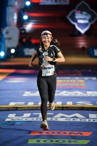 BIB: 314
                            <button type="button" onclick="openModal(22758060)" class="btn btn-primary btn-sm float-right btn-popup" data-toggle="modal" data-target=".modal-high-quality">
                        <i class="fas fa-shopping-cart"></i> Add to Cart
                    </button>
                                            <button type="button" onclick="isThisMe(22758060, true)" class="btn btn-success btn-sm float-right btn-popup btn-isme hidden" data-toggle="tooltip" data-placement="bottom" title="นี่คือรูปของคุณใช่ไหม คลิกที่นี่เพื่อเอาเข้าอัลบั้ม">
                        <i class="fas fa-plus"></i> Add to album
                    </button>
                    <button type="button" onclick="isThisMe(22758060, false)" class="btn btn-warning btn-sm float-right btn-popup btn-isnotme hidden">
                        <i class="fas fa-ban"></i> Remove from album
                    </button>